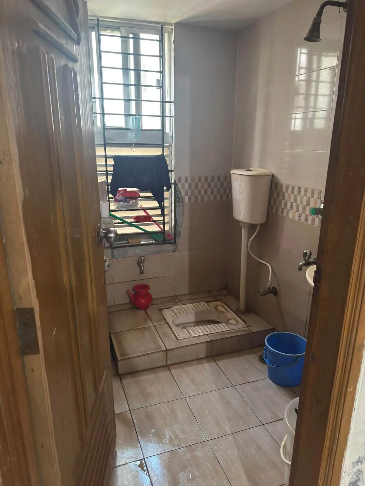 G Block, Road 11, House 1/A, Bashundhara R/A